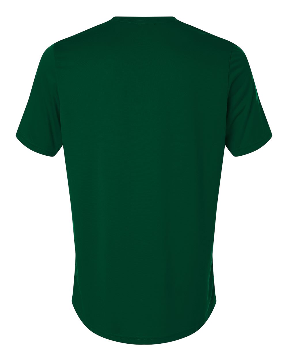 Adidas - Men's Pregame T-Shirt - AT101 - MAD Merch USA