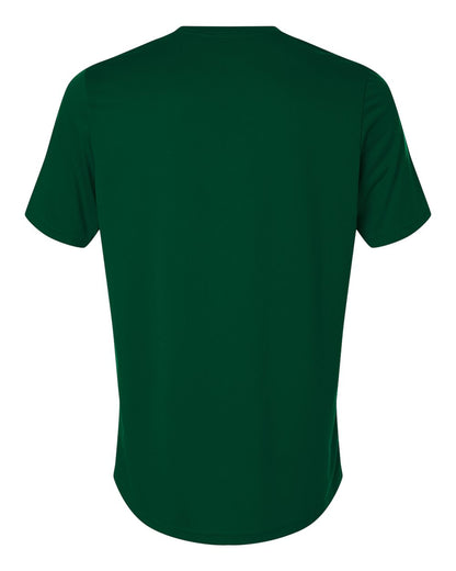 Adidas - Men's Pregame T-Shirt - AT101 - MAD Merch USA
