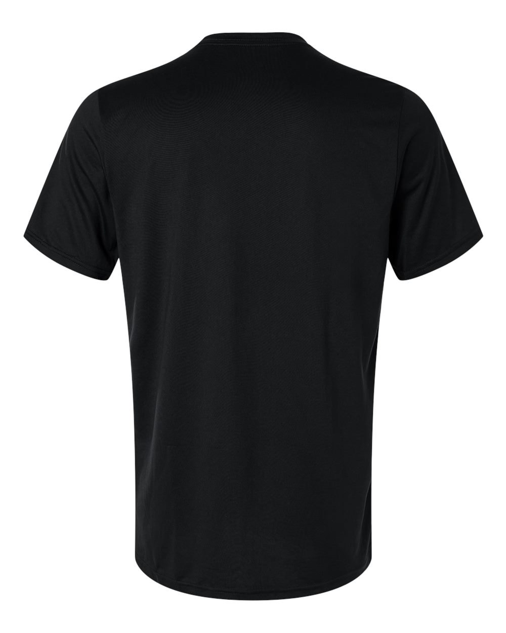 Adidas - Men's Pregame T-Shirt - AT101 - MAD Merch USA