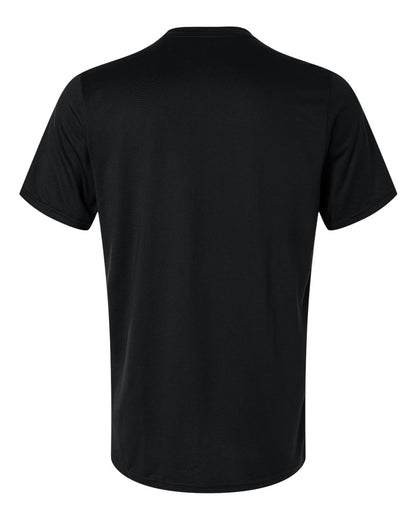 Adidas - Men's Pregame T-Shirt - AT101 - MAD Merch USA