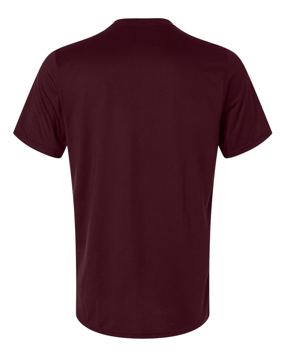 Adidas - Men's Pregame T-Shirt - AT101 - MAD Merch USA
