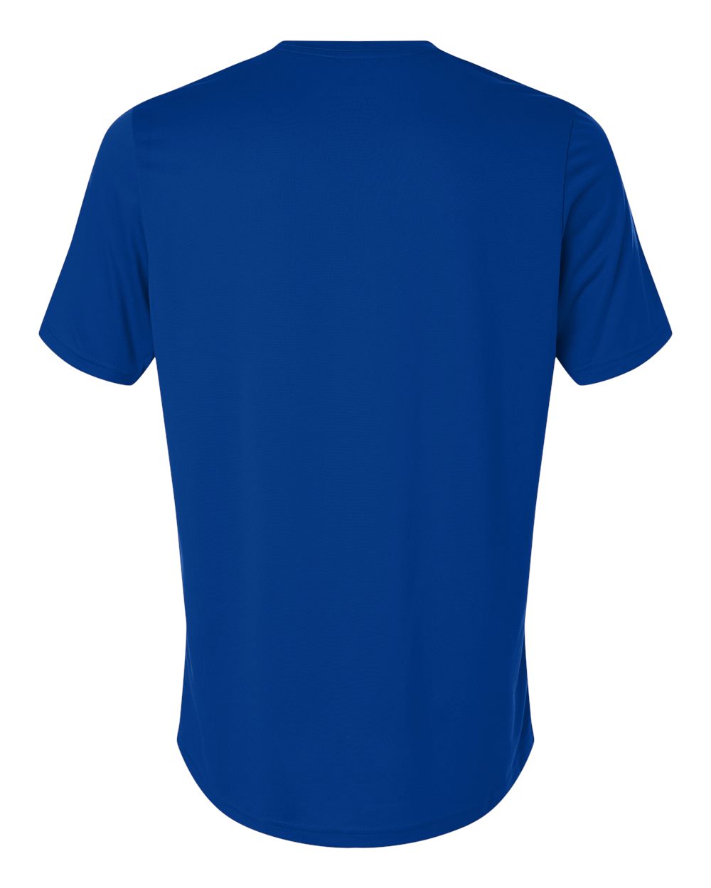 Adidas - Men's Pregame T-Shirt - AT101 - MAD Merch USA