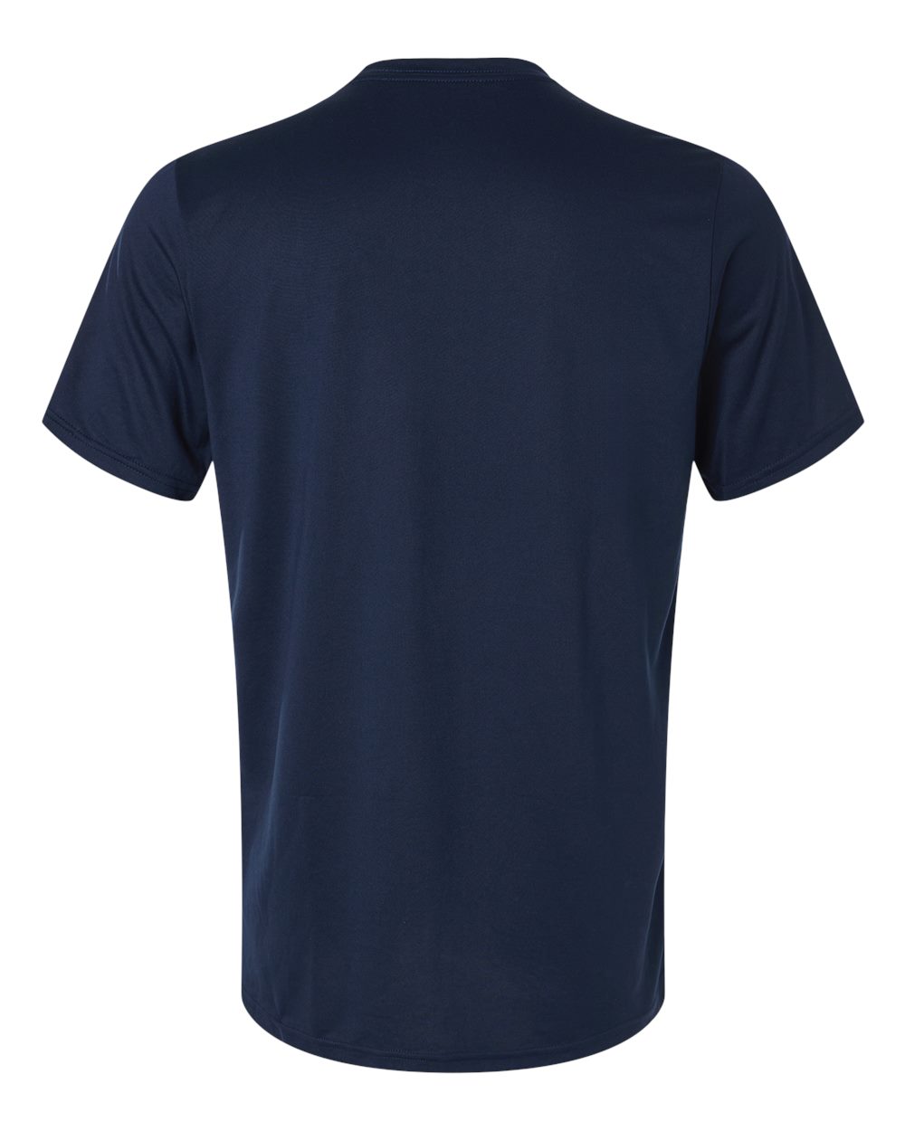 Adidas - Men's Pregame T-Shirt - AT101 - MAD Merch USA