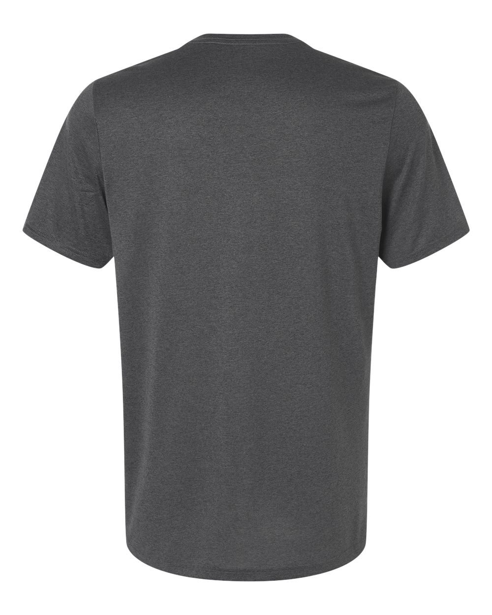 Adidas - Men's Pregame T-Shirt - AT101 - MAD Merch USA