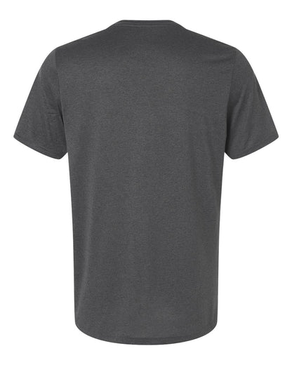 Adidas - Men's Pregame T-Shirt - AT101 - MAD Merch USA