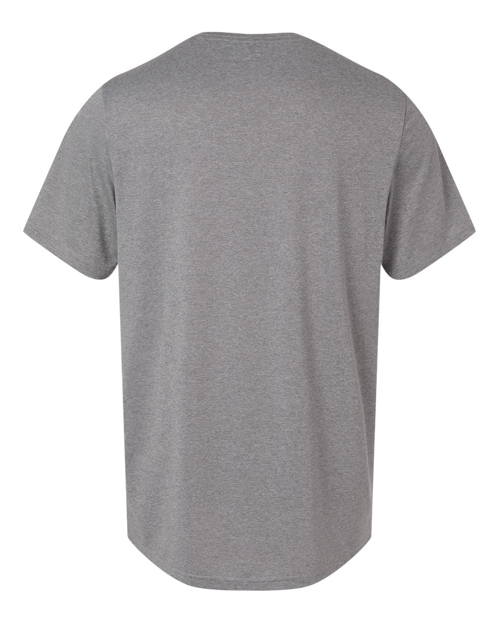 Adidas - Men's Pregame T-Shirt - AT101 - MAD Merch USA