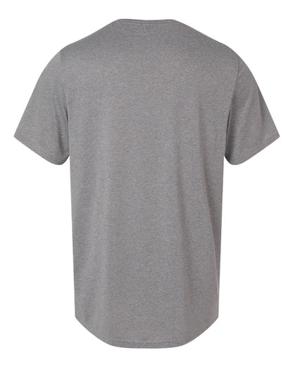 Adidas - Men's Pregame T-Shirt - AT101 - MAD Merch USA