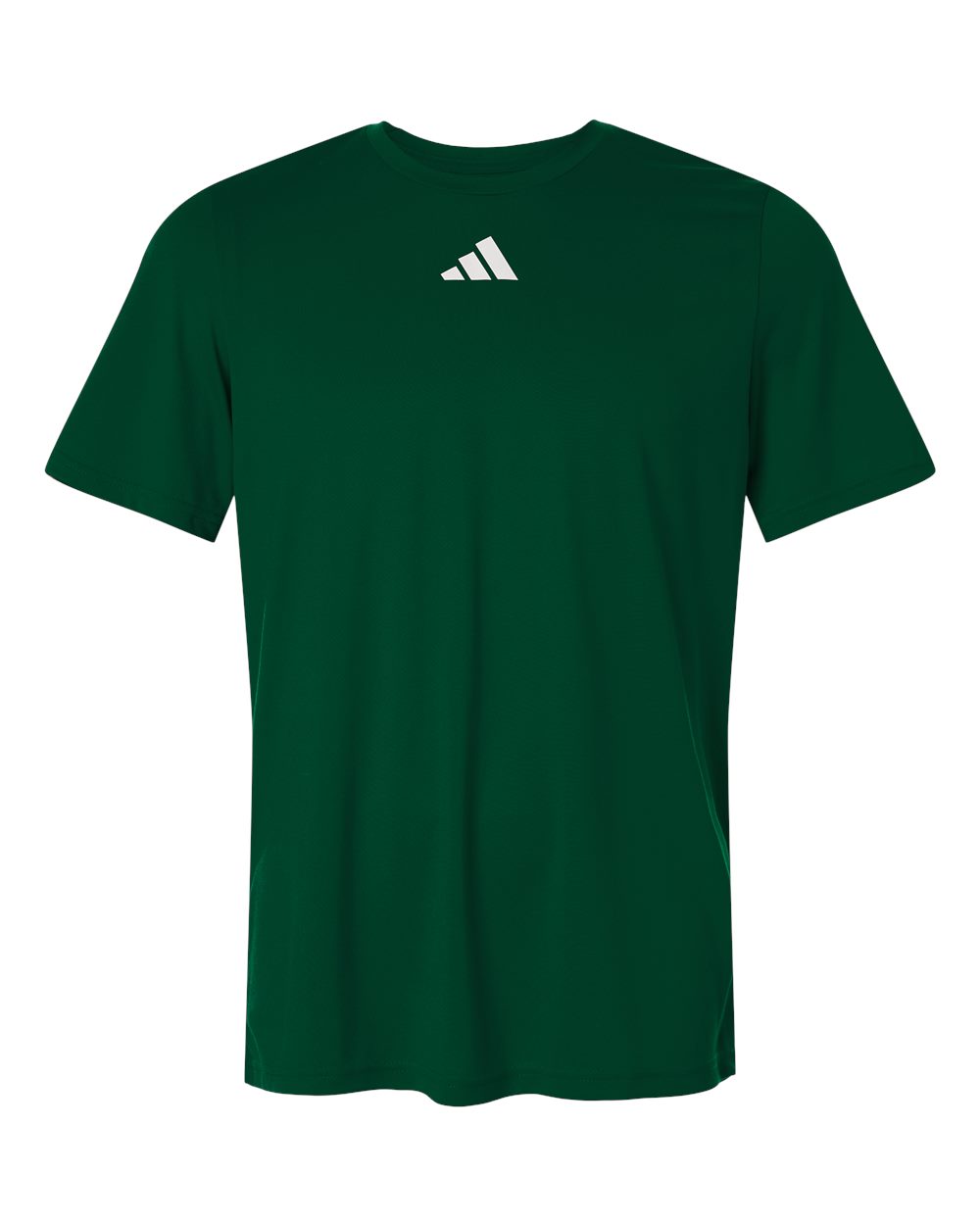 Adidas - Men's Pregame T-Shirt - AT101 - MAD Merch USA