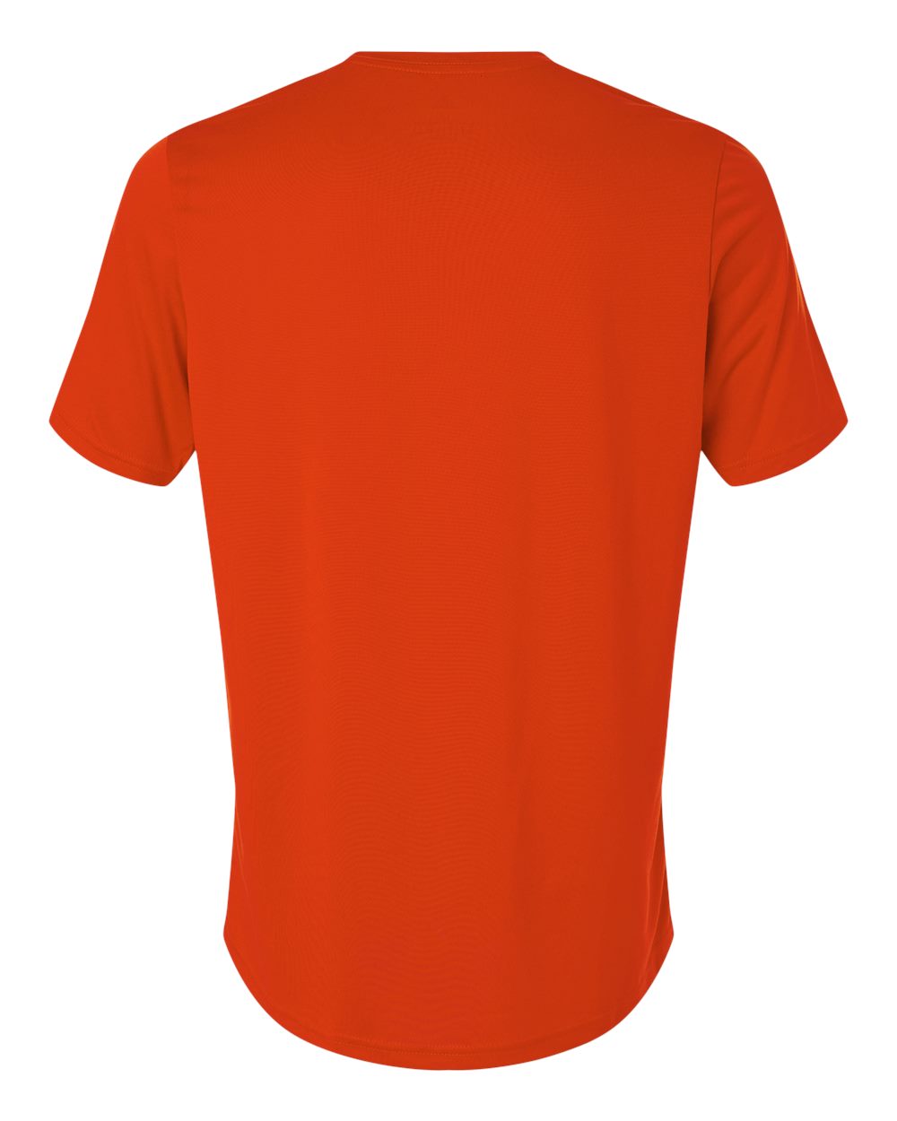 Adidas - Men's Pregame T-Shirt - AT101 - MAD Merch USA