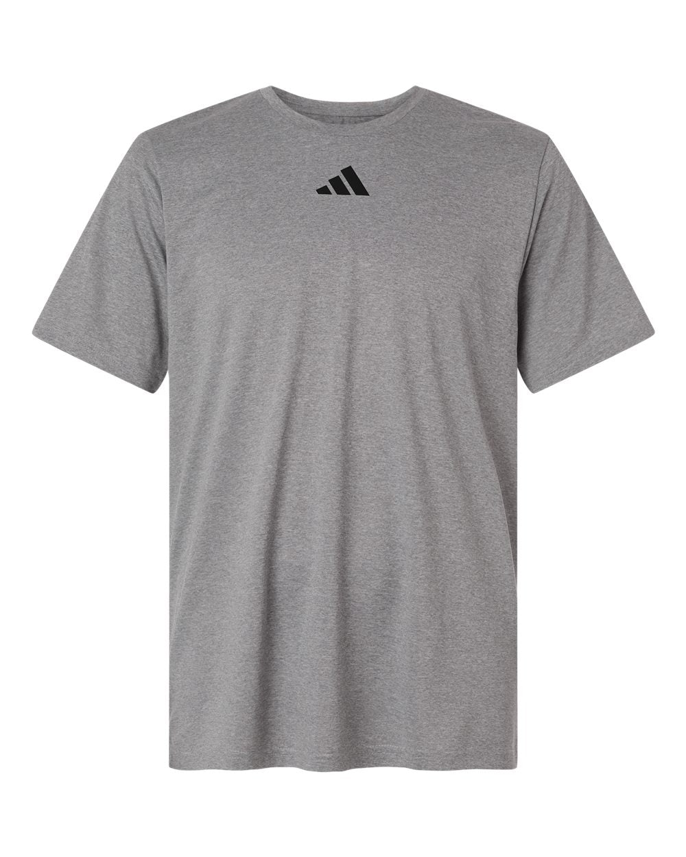Adidas - Men's Pregame T-Shirt - AT101 - MAD Merch USA