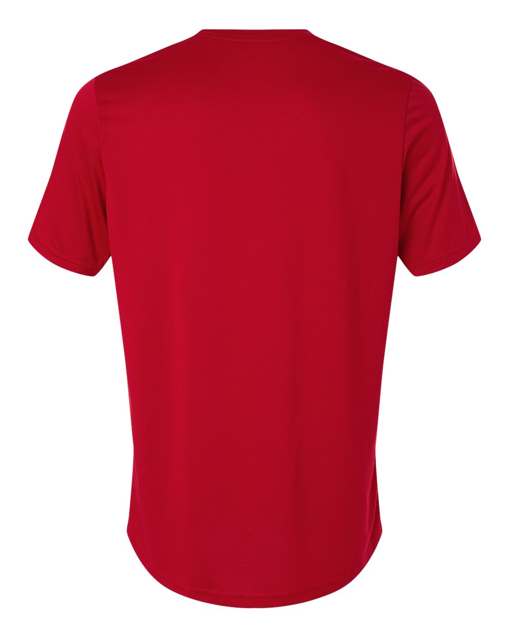 Adidas - Men's Pregame T-Shirt - AT101 - MAD Merch USA