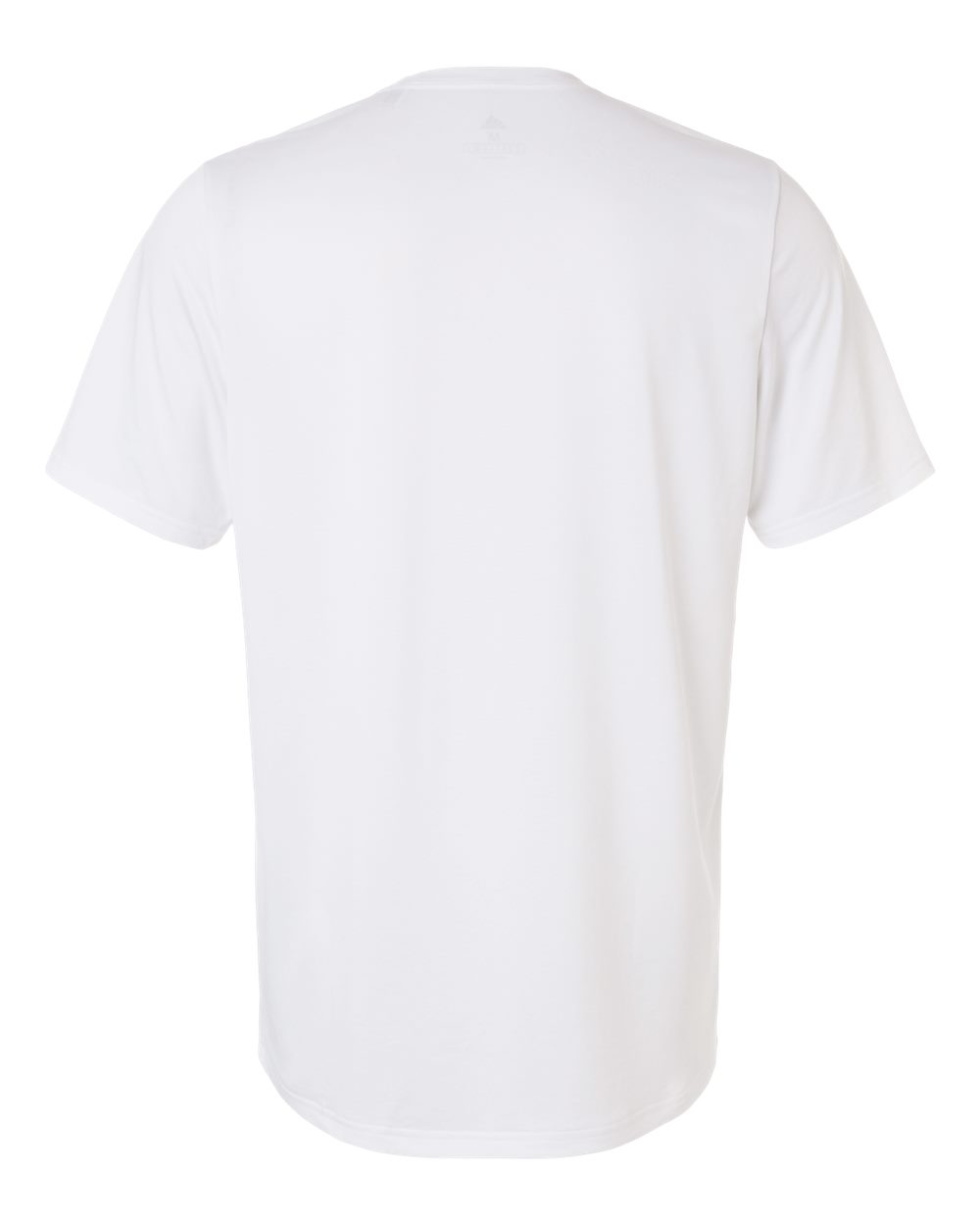 Adidas - Men's Pregame T-Shirt - AT101 - MAD Merch USA