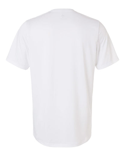 Adidas - Men's Pregame T-Shirt - AT101 - MAD Merch USA