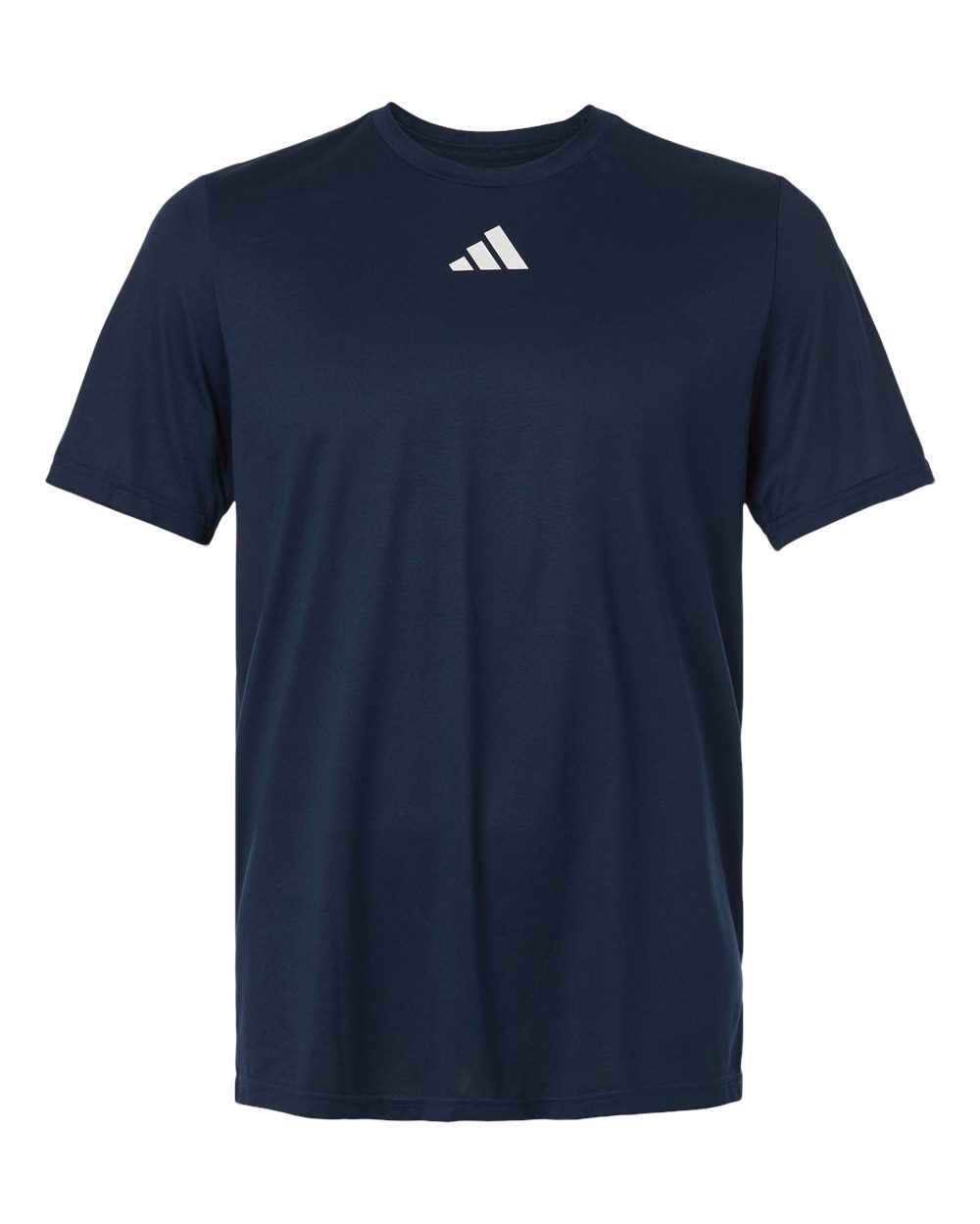 Adidas - Men's Pregame T-Shirt - AT101 - MAD Merch USA