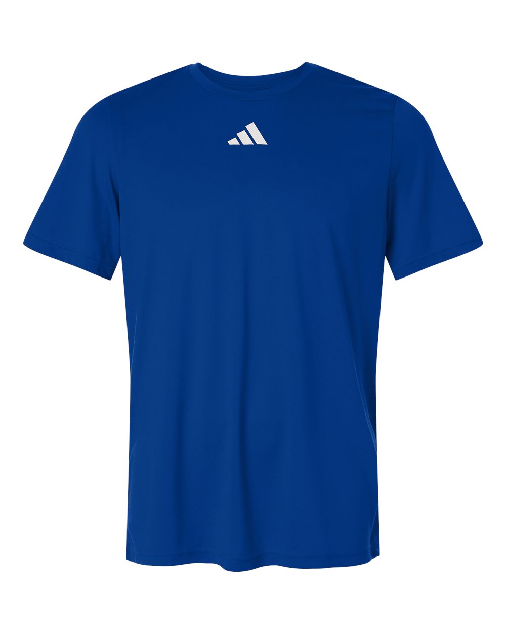 Adidas - Men's Pregame T-Shirt - AT101 - MAD Merch USA