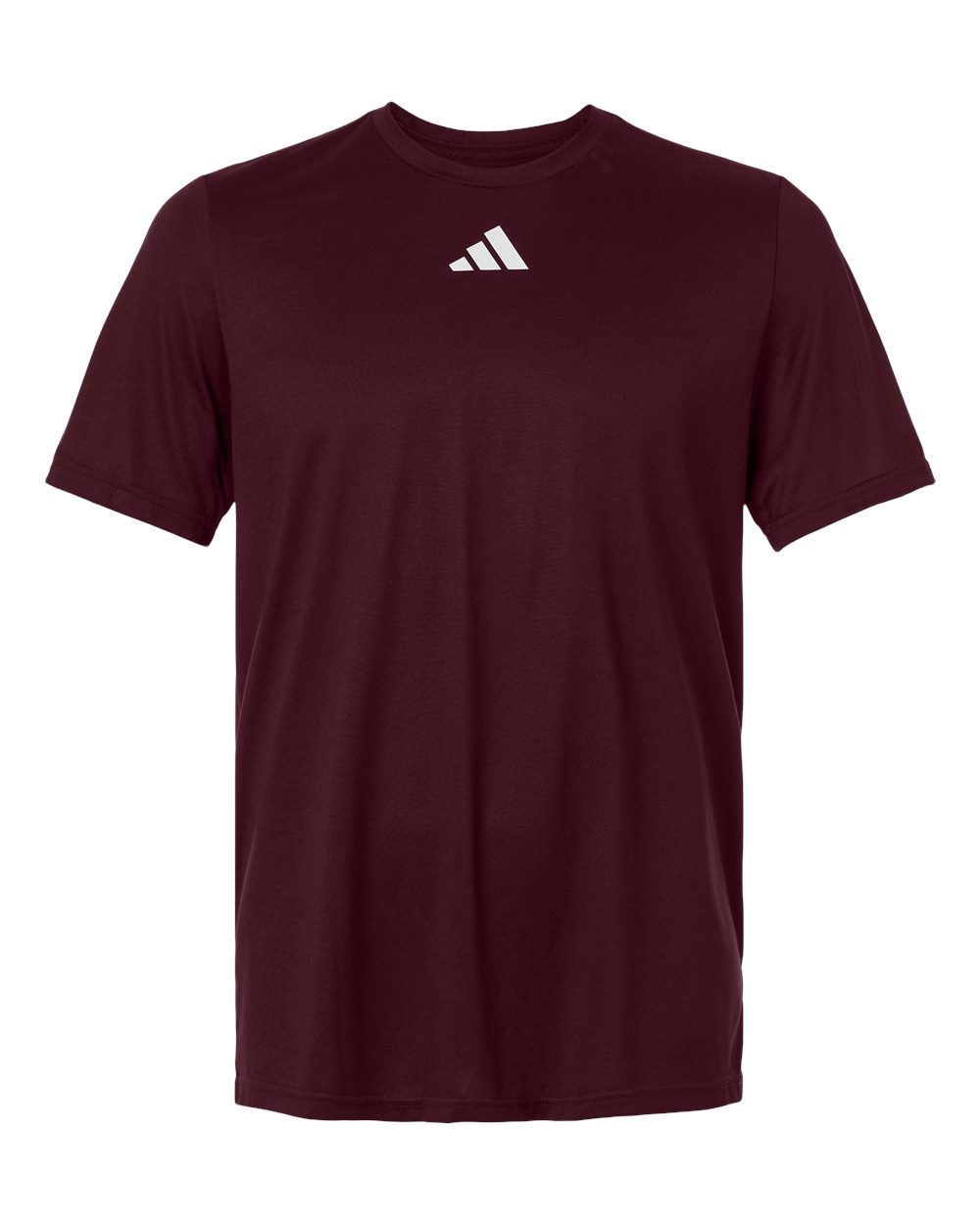 Adidas - Men's Pregame T-Shirt - AT101 - MAD Merch USA