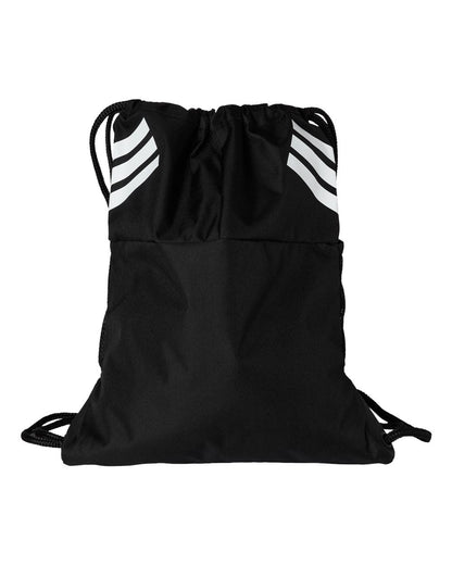 Adidas - Stadium Sackpack - AB605 - MAD Merch USA