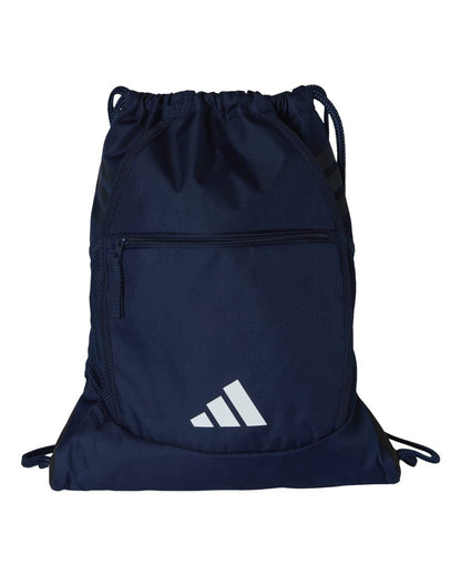 Adidas - Stadium Sackpack - AB605 - MAD Merch USA