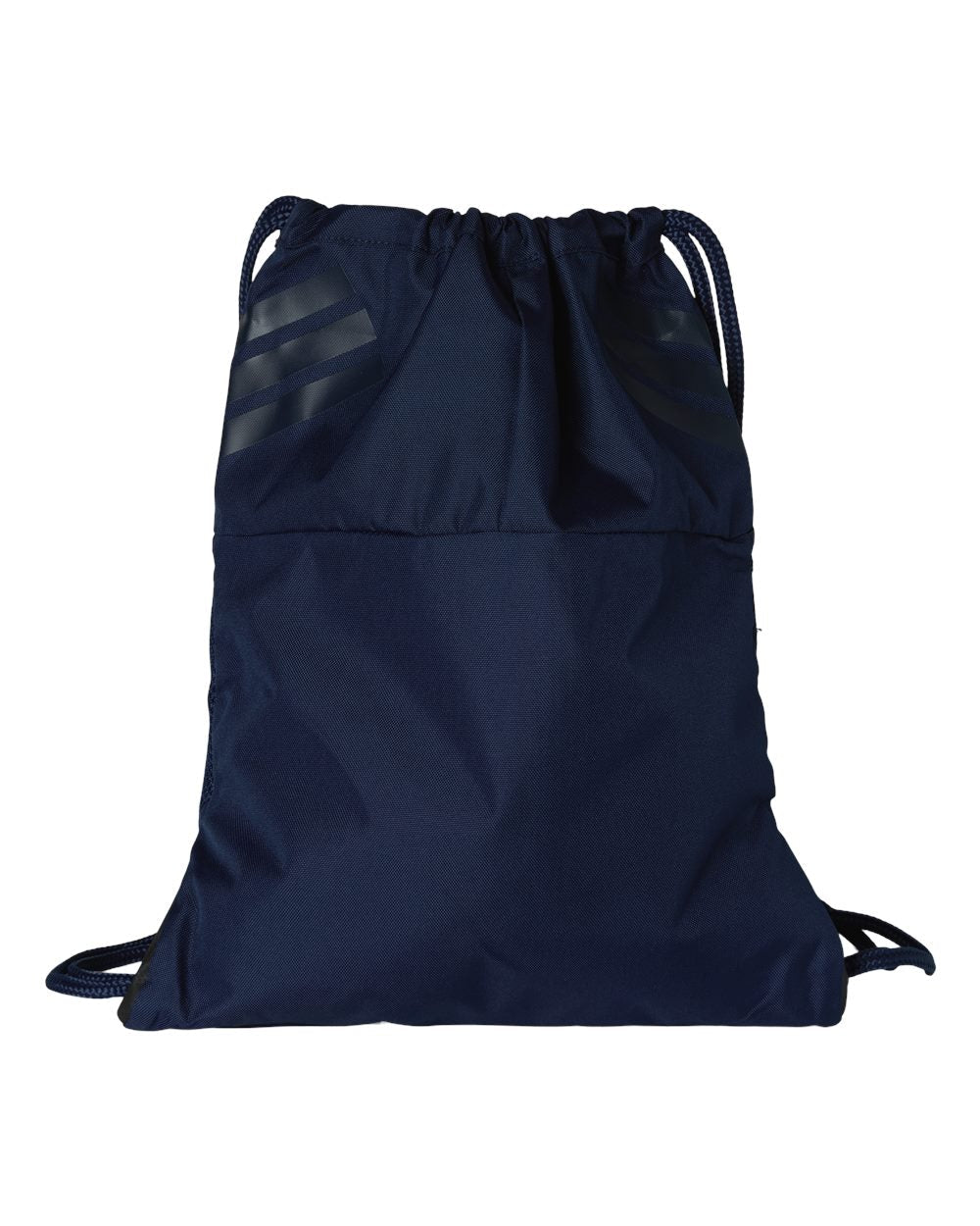Adidas - Stadium Sackpack - AB605 - MAD Merch USA