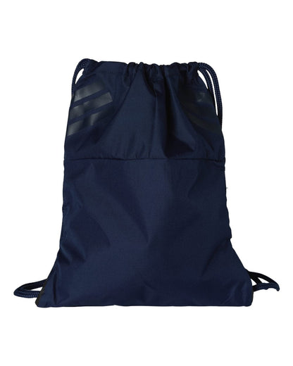 Adidas - Stadium Sackpack - AB605 - MAD Merch USA