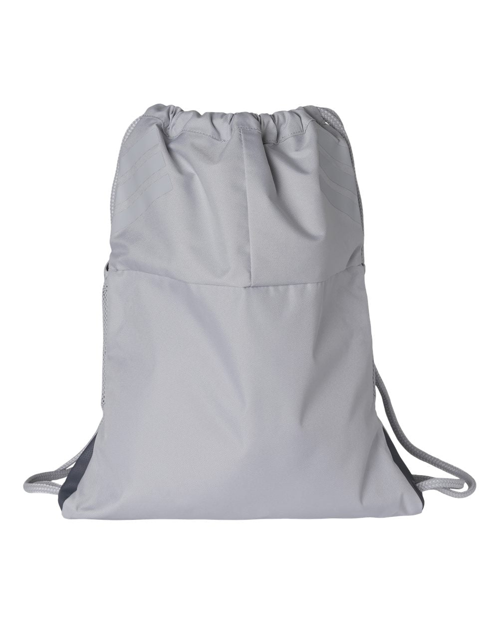 Adidas - Stadium Sackpack - AB605 - MAD Merch USA