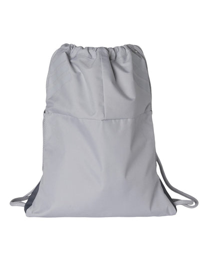 Adidas - Stadium Sackpack - AB605 - MAD Merch USA