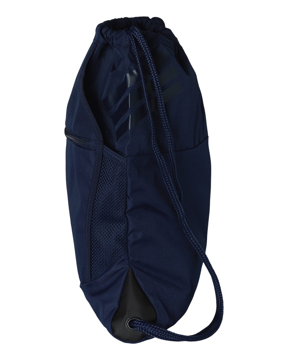 Adidas - Stadium Sackpack - AB605 - MAD Merch USA