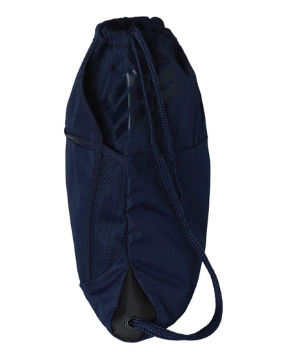 Adidas - Stadium Sackpack - AB605 - MAD Merch USA