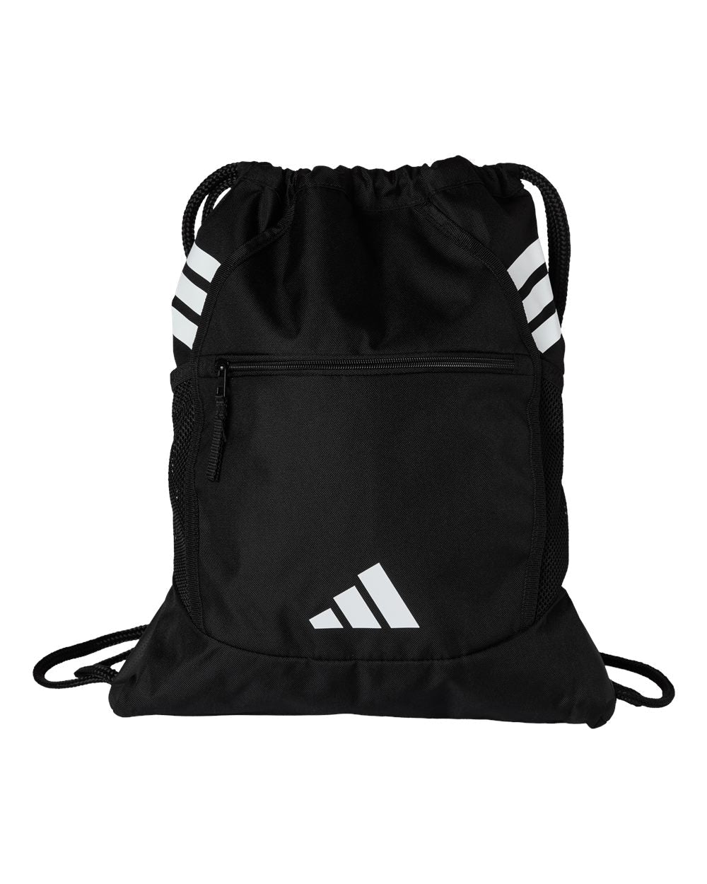 Adidas - Stadium Sackpack - AB605 - MAD Merch USA