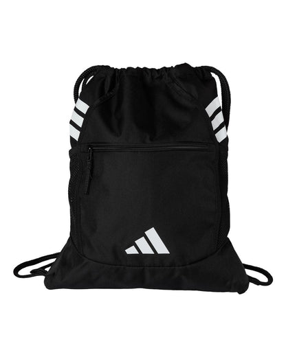 Adidas - Stadium Sackpack - AB605 - MAD Merch USA