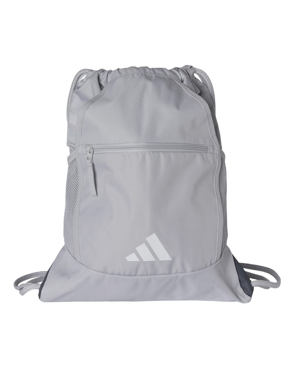 Adidas - Stadium Sackpack - AB605 - MAD Merch USA