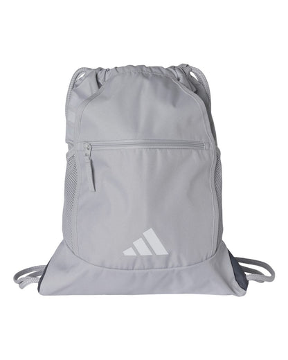 Adidas - Stadium Sackpack - AB605 - MAD Merch USA