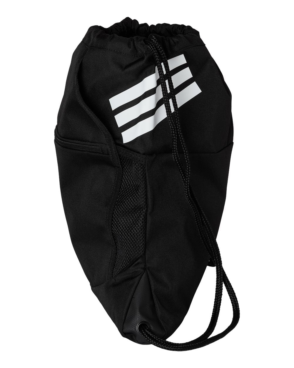 Adidas - Stadium Sackpack - AB605 - MAD Merch USA