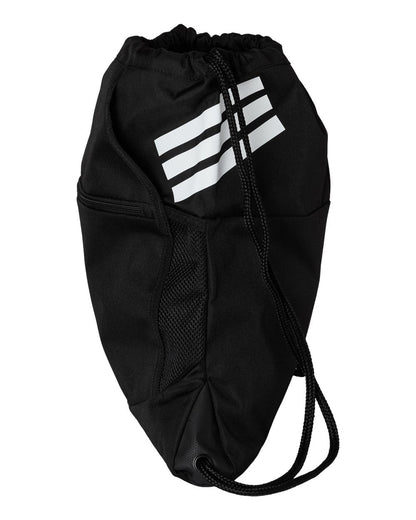 Adidas - Stadium Sackpack - AB605 - MAD Merch USA