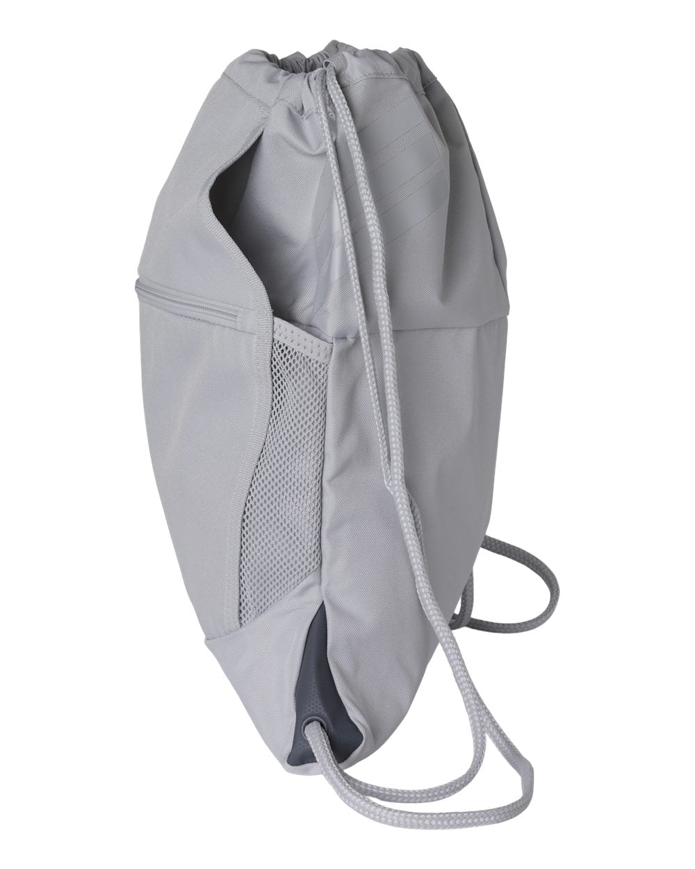 Adidas - Stadium Sackpack - AB605 - MAD Merch USA