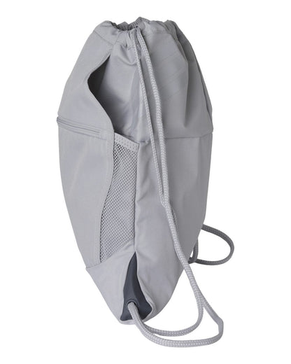Adidas - Stadium Sackpack - AB605 - MAD Merch USA