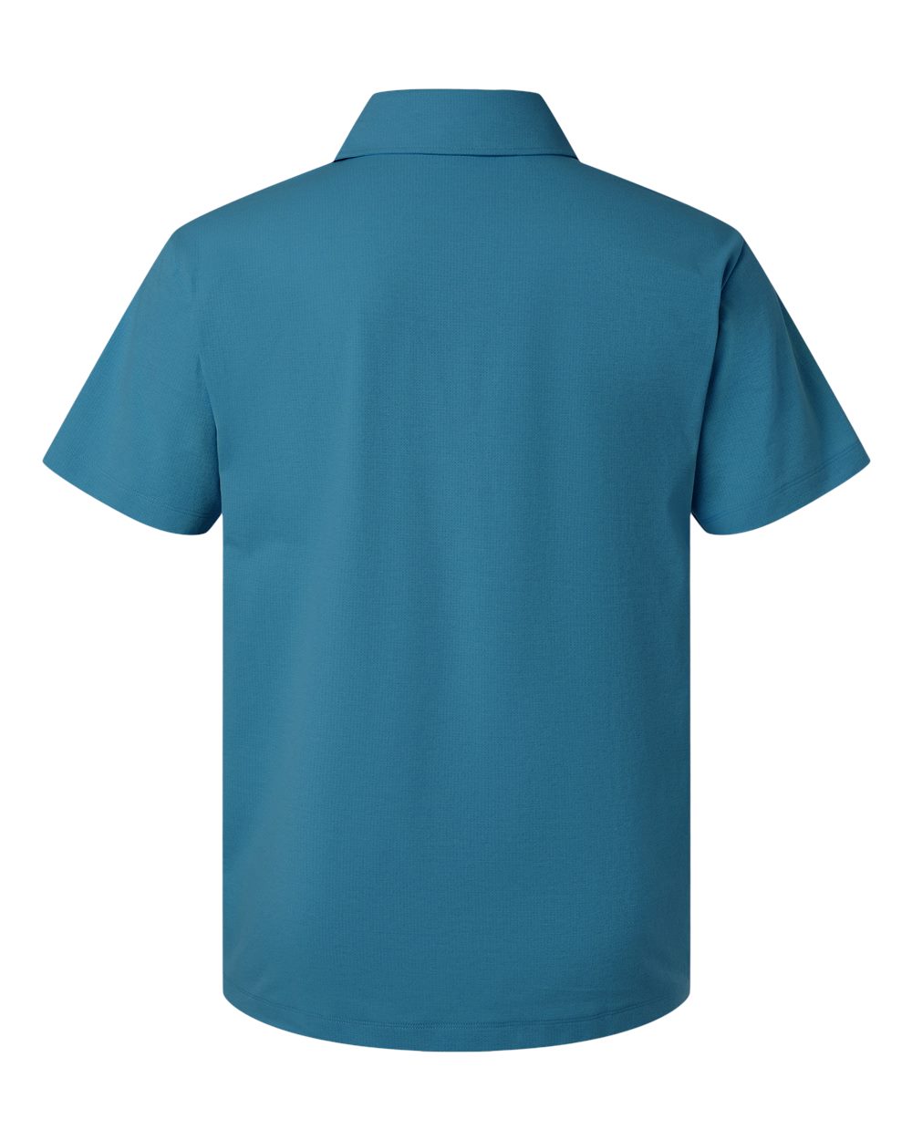 AllPro Men's Pro-Flex Sorona® Polo - 41SP0 - MAD Merch USA