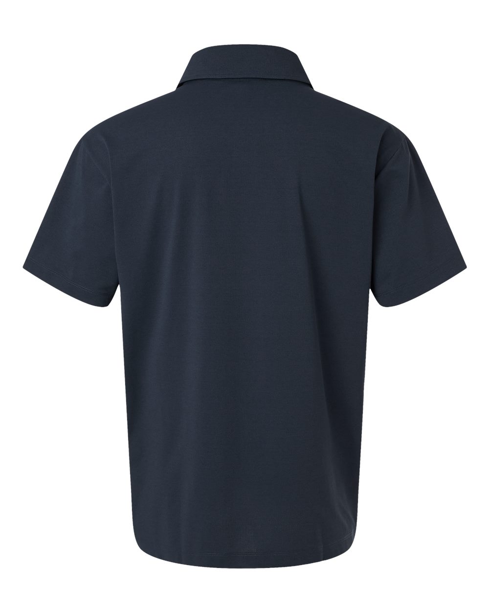 AllPro Men's Pro-Flex Sorona® Polo - 41SP0 - MAD Merch USA