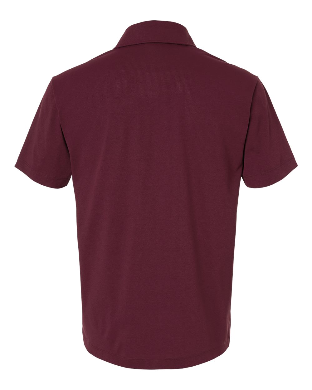 AllPro Men's Pro-Flex Sorona® Polo - 41SP0 - MAD Merch USA