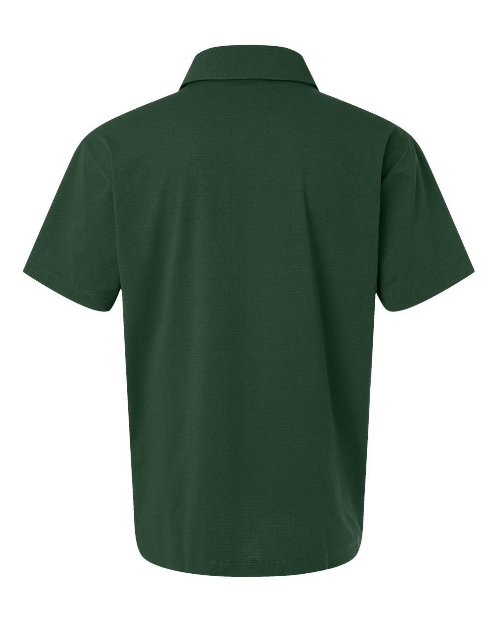 AllPro Men's Pro-Flex Sorona® Polo - 41SP0 - MAD Merch USA