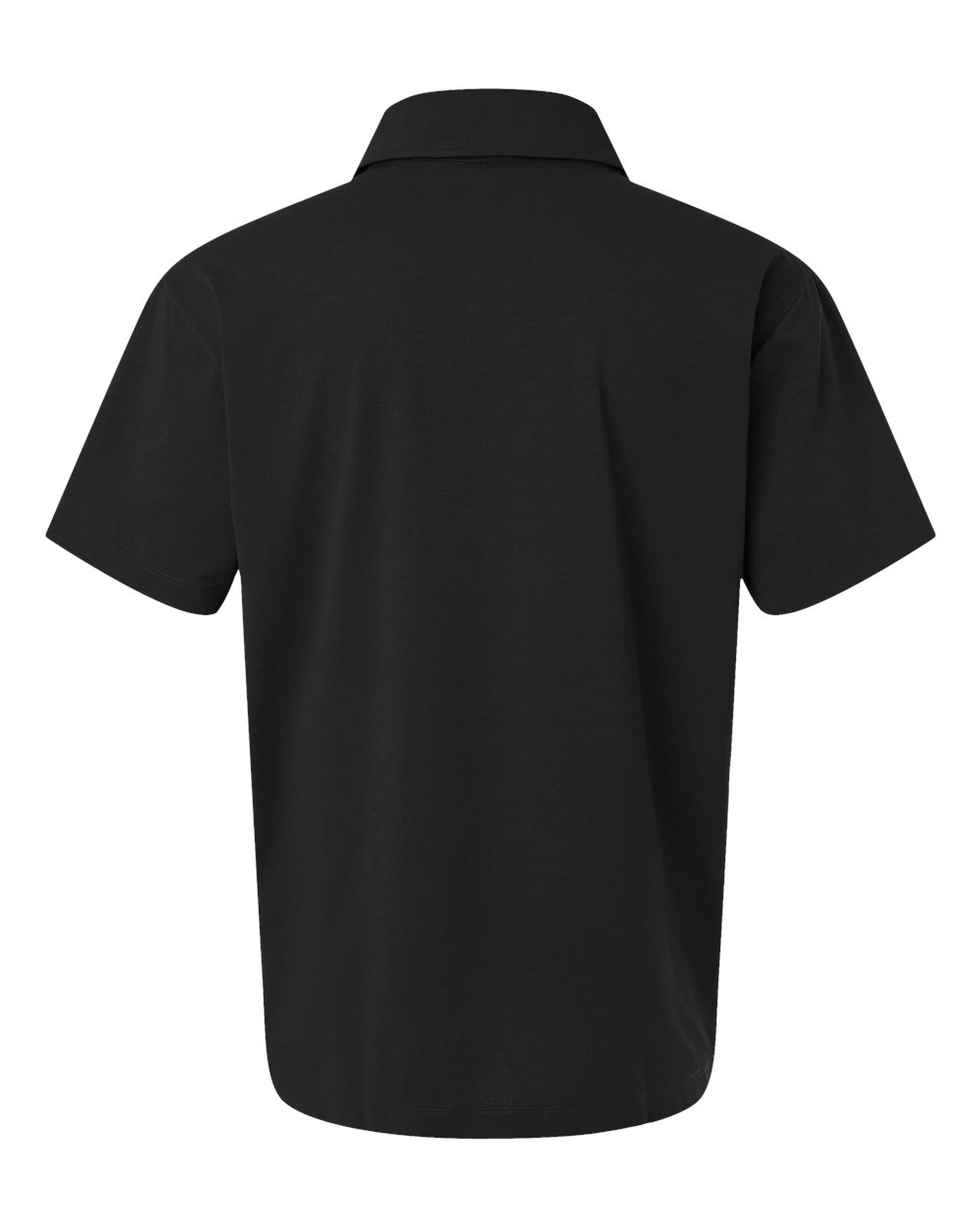 AllPro Men's Pro-Flex Sorona® Polo - 41SP0 - MAD Merch USA