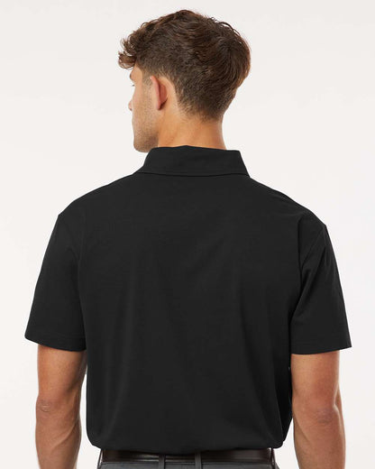 AllPro Men's Pro-Flex Sorona® Polo - 41SP0 - MAD Merch USA
