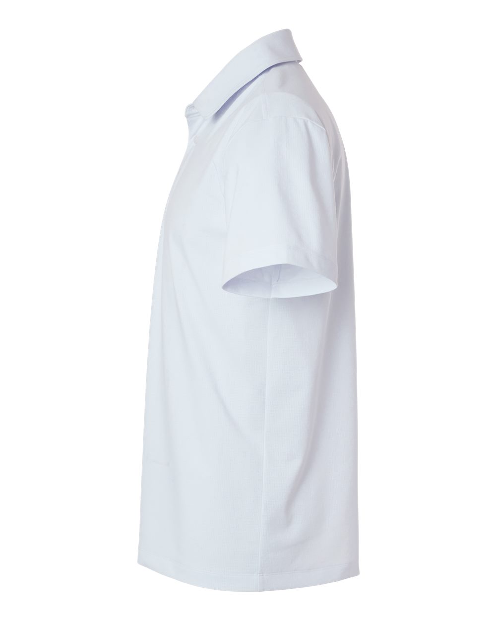 AllPro Men's Pro-Flex Sorona® Polo - 41SP0 - MAD Merch USA