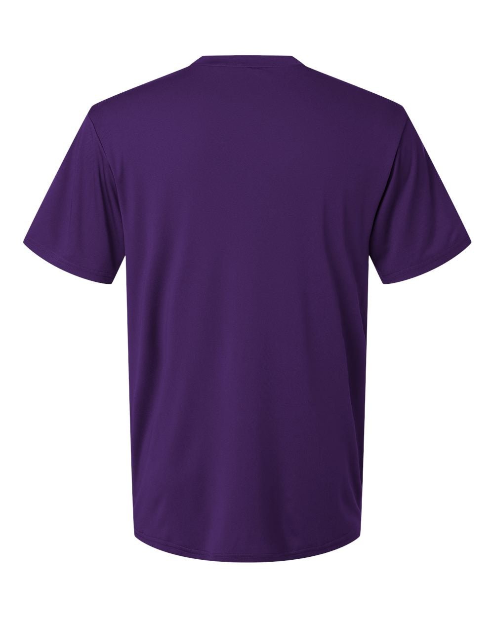 AllPro - Men's Pro-Lock Performance T-Shirt - 48000 - MAD Merch USA
