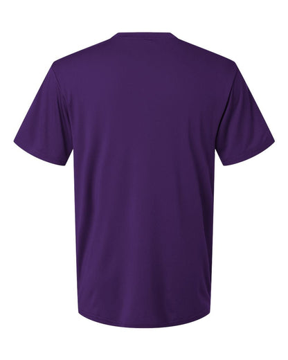 AllPro - Men's Pro-Lock Performance T-Shirt - 48000 - MAD Merch USA