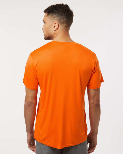 AllPro - Men's Pro-Lock Performance T-Shirt - 48000 - MAD Merch USA