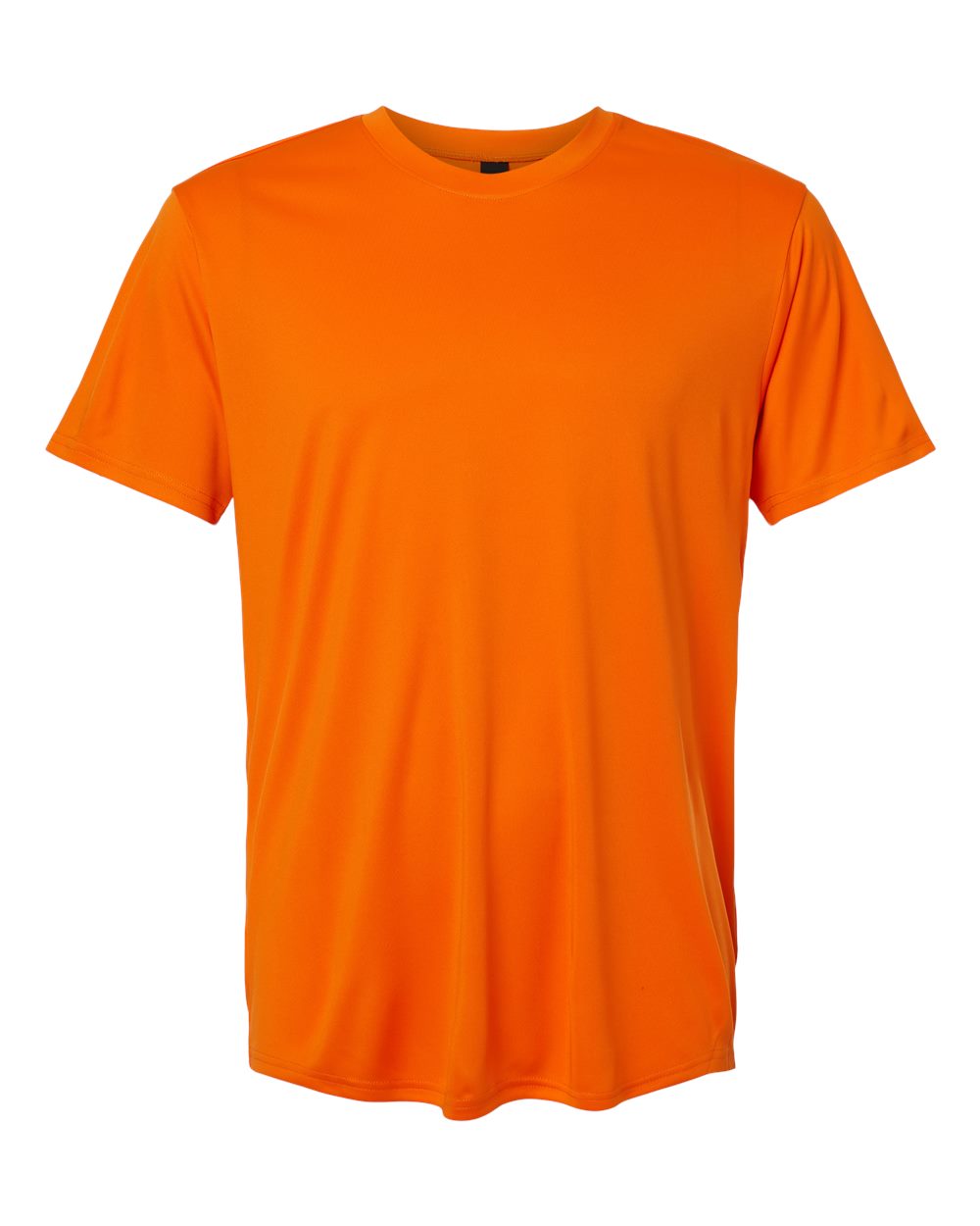 AllPro - Men's Pro-Lock Performance T-Shirt - 48000 - MAD Merch USA