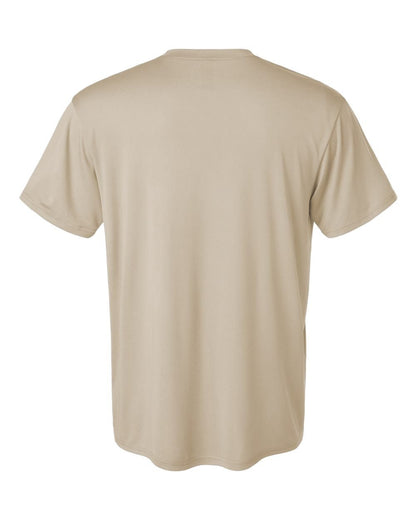AllPro - Men's Pro-Lock Performance T-Shirt - 48000 - MAD Merch USA