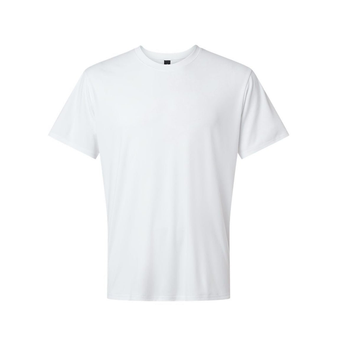 AllPro - Men's Pro-Lock Performance T-Shirt - 48000 - MAD Merch USA