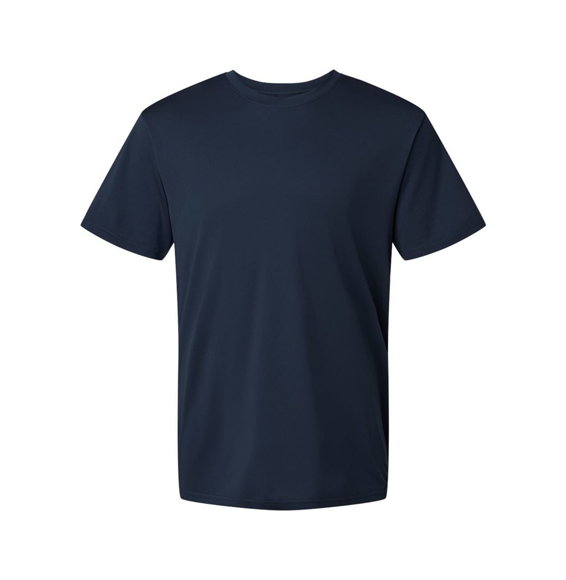 AllPro - Men's Pro-Lock Performance T-Shirt - 48000 - MAD Merch USA